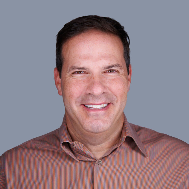 Adam Alpert, ITE