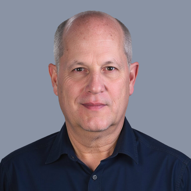 David Smillow, ITE