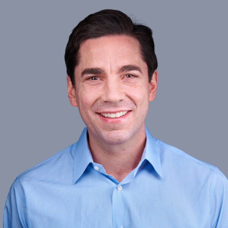Matt Brand, ITE