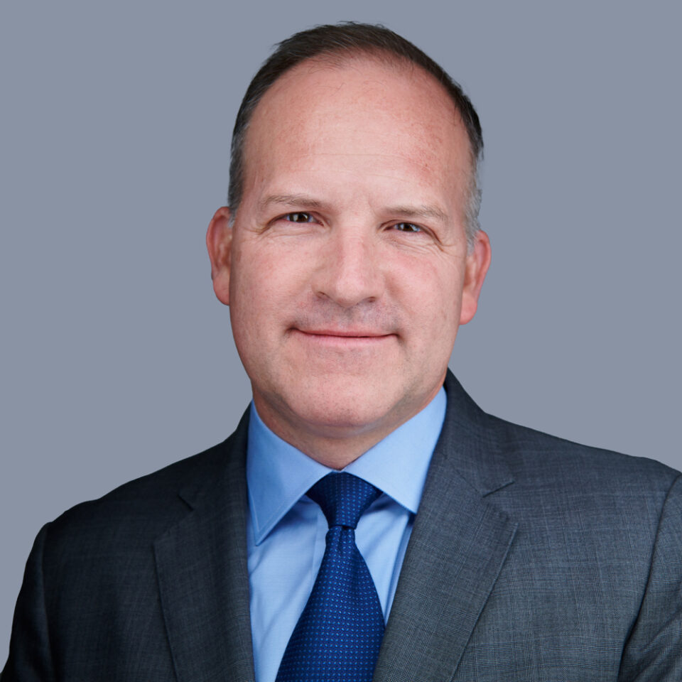 Steve Unger, ITE