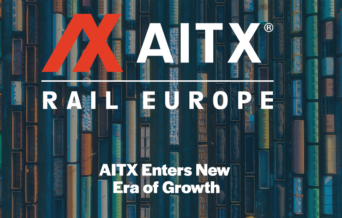 AITX Enters New Era of Growth; Launches European Railcar Services Platform