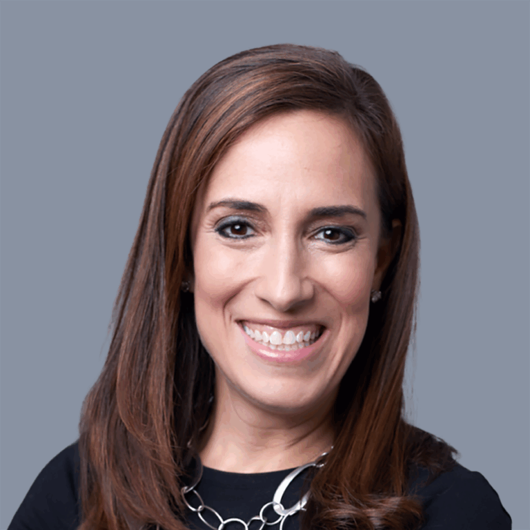 Danielle Hootnick, ITE
