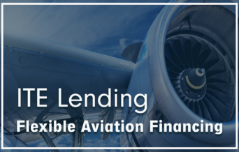 Introducing ITE Lending