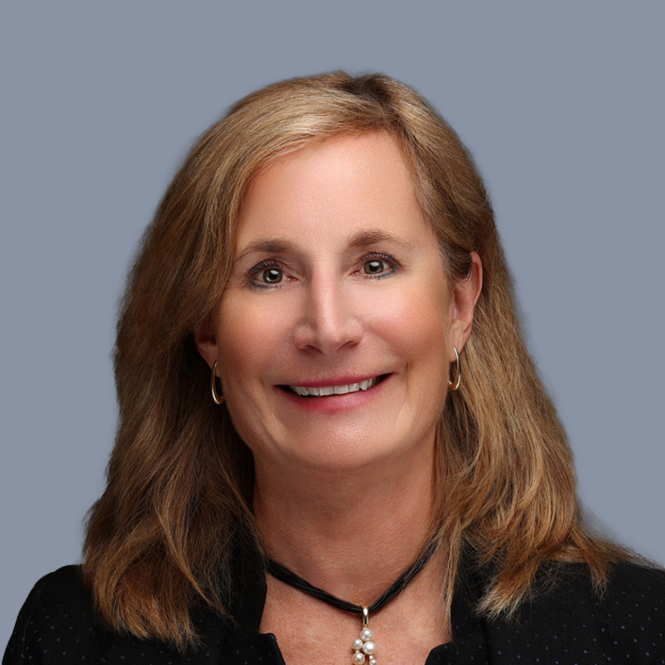 Vicki Dudley, ITE